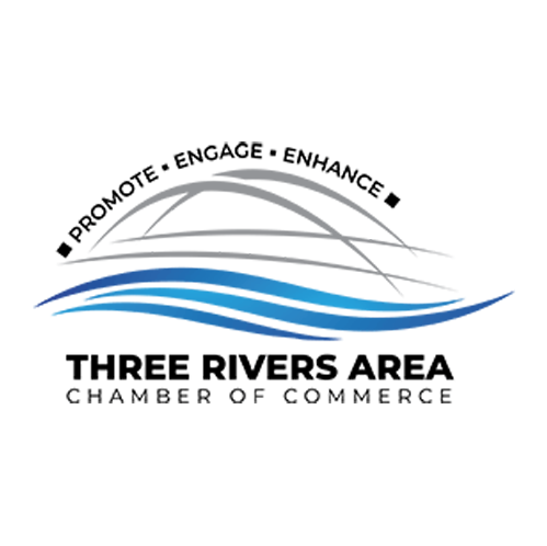 Three Rivers Area Chamber of Commerce